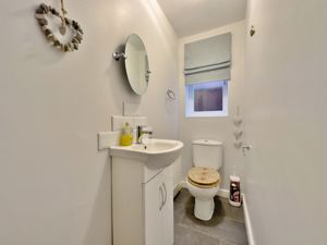 Photo 11- click for photo gallery